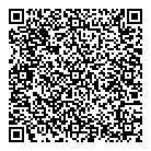 QR код "Comepay"