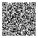 QR код "Euro Plat"
