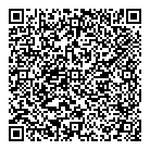 QR код "Энни"