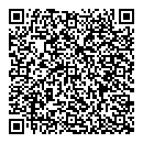 QR код "Euro Plat"