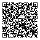 QR код "Euro Plat"