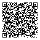 QR код "Euro Plat"