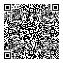 QR код "Euro Plat"