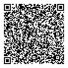 QR код "QIWI"