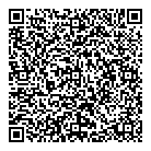 QR код "Euro Plat"