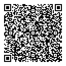 QR код "Euro Plat"