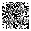 QR код "Euro Plat"