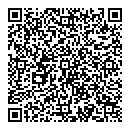 QR код "Euro Plat"