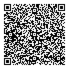 QR код "Euro Plat"