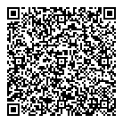 QR код "Qiwi"