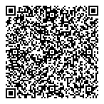 QR код "Зодиак-Альт"