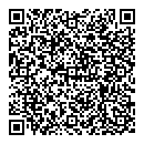 QR код "Euro Plat"