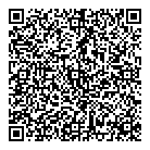 QR код "Euro Plat"