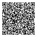 QR код "Euro Plat"