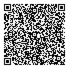 QR код "QIWI"