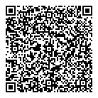 QR код "Euro Plat"