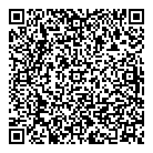 QR код "S-Print"