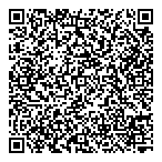 QR код "Qiwi"