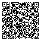 QR код "QIWI"