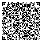 QR код "Кортек"