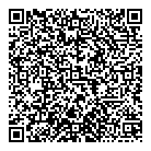 QR код "QIWI"