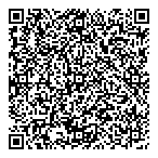 QR код "Визави"