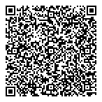 QR код "Qiwi"