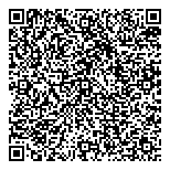 QR код "Print2go.ru"
