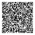 QR код "Автомойка"