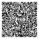 QR код "Пре100принт"