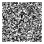 QR код "ПРИНТ"