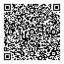 QR код "QIWI"