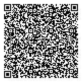 QR код "Арома Маркетинг"