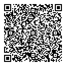 QR код "QIWI"