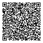 QR код "QIWI"