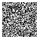 QR код "Артвей"