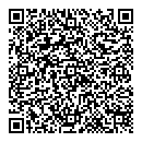 QR код "Euro Plat"
