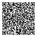 QR код "Euro Plat"