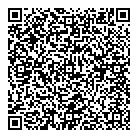 QR код "Euro Plat"