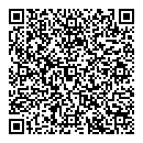 QR код "Euro Plat"