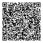 QR код "Euro Plat"