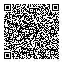 QR код "Euro Plat"