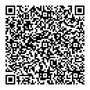 QR код "Euro Plat"