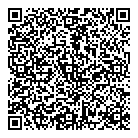 QR код "Euro Plat"