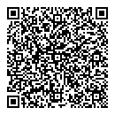 QR код "Euro Plat"