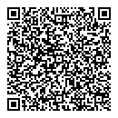 QR код "Euro Plat"