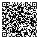 QR код "Euro Plat"
