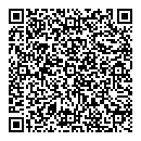 QR код "Euro Plat"