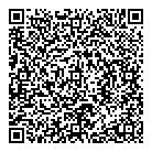 QR код "Euro Plat"