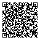 QR код "Euro Plat"